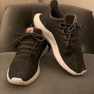 Adidas Tubular Shadow’s